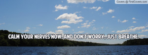 calm_your_nerves_now-52188.jpg?i