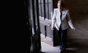 Free Club Fitting when you purchase any new set of Clubs or any Single ...