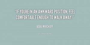 Copy the link below to share an image of this quote: