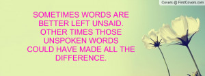 sometimes_words_are-12772.jpg?i