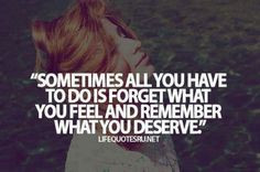 ... more life quotes secret life inspiration journals dope quotes life