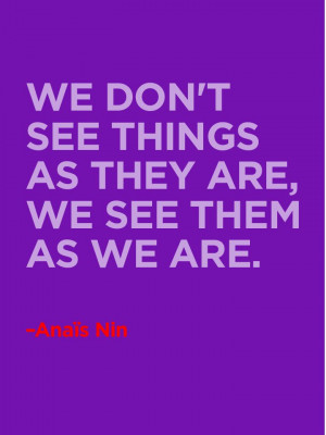 ... Quotes, Quotes Signs, Favorite Quotes, Inner Self Quotes, Because