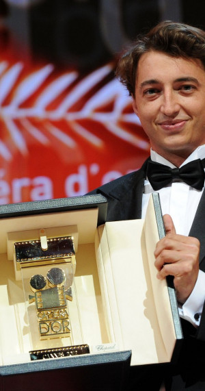 MV5BMjAwMzc2NTQwMl5BMl5BanBnXkFtZTcwNTU4NjY4Nw@@._V1_SY1200_CR587,0 ...