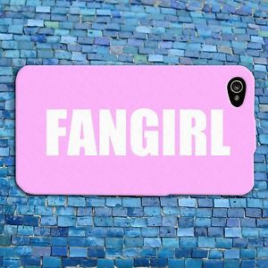 Cute-Pink-FanGirl-Quote-Case-Boy-Band-Adorable-Phone-Cover-iPhone-4-4s ...