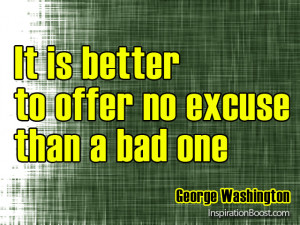 Learn about George as a boy, his home, his schools, his careers, his ...