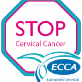 hpv and cervical cancer prevention vaccination and screening
