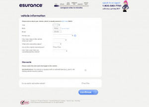 Find Life Insurance Quotes Car Insurance Quotes Health