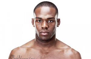 Jon Bones Jones Quotes Jon-jones-bones