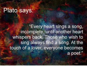 Goodreads helps you keep track of books you want to read.