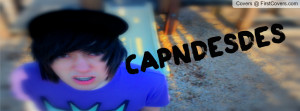 Results For Capndesdes Facebook Covers