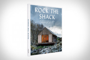 Rock-the-Shack-Book.jpg
