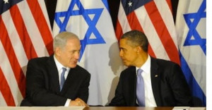 Obama repeatedly has condemned Hamas as a terrorist organization that ...