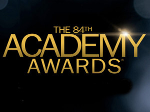 The Annual Academy Awards