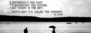 Inspirational Quotes Facebook Timeline Covers, FB Profile Cover
