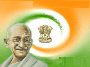 Gandhi Jayanti – A Celebration of Indian Independence