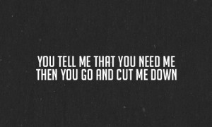 ... girlfriend ugly new girlfriend types. You can try? Ex girlfriend ugly