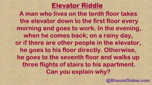 Whatsapp-Riddle-Elevator.jpg
