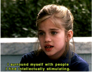 Moonrise Kingdom Blu-ray Combo Pack available October 16th giveaway