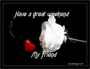 ... weekend php target _blank click to get more weekend comments graphics