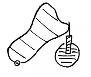 acrostic poem for abigail williams from the crucible