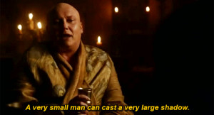 tumblr_lylb1lpIPW1qzado8o1_500.gif