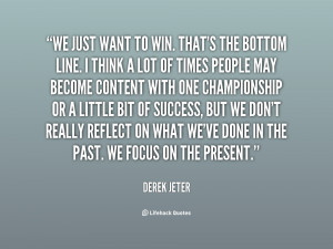 Derek Jeter Quotes /quote-derek-jeter-we-just