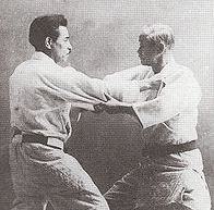 Kyuzo Mifune is very possibly the best Judo exponent ever… http ...
