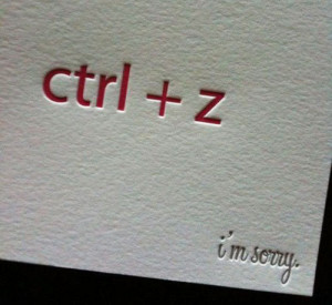 business card, card, computer, cortar, creative, ctrl, design, funny ...