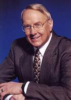 James Dobson (Focus on the Family)