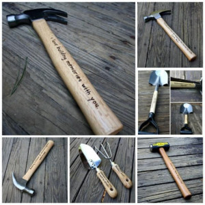 unique-groomsmen-gift-ideas.jpg