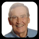Quotations by Adrian Rogers
