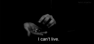 Suicide Room - sala-samobojcow-suicide-room Photo