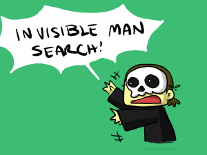 about 2 years ago Vayash Rebel replied: