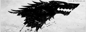 House stark Profile Facebook Covers