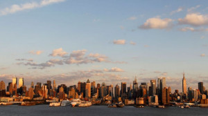 Why cities are hotter than rural areas, and how to cope