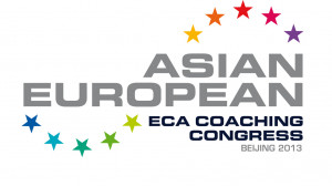 Transformation across frontiers: The art of leadership development