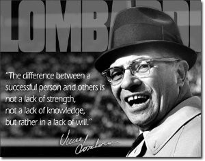 vous voulez voir cette page en francais cliquez ici currently ...