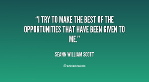 quote-Seann-William-Scott-i-try-to-make-the-best-of-91849.png