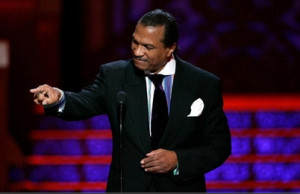 Home | billy dee williams quotes Gallery | Also Try: