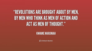 quotes of kwame nkrumah kwame nkrumah photos kwame nkrumah quotes