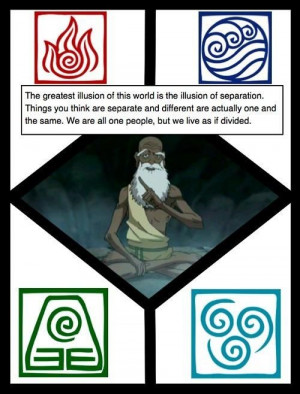 ... little Avatar The Last Airbender action this ... | avatar the last