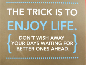 daily everyday quotes to live by quotes to live by