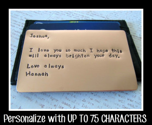 Year Anniversary Quotes For My Boyfriend , 1 Year Anniversary ...