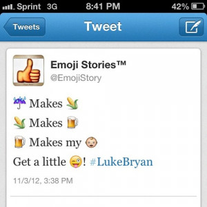 funny emoji|funny emoji texts|funny emoji messages|funny emoji art ...