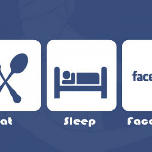 Eat-Sleep-Facebook-Facebook-Cover.jpg