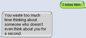 awkward, boy quotes, colors, cute, facebook, fashion, gadgets, girl ...