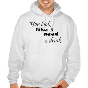 Funny quotes gifts humor hoodies joke sweatshirts