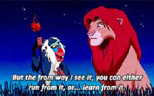 disney disney movie disney quote life lesson movie disney disney movie ...