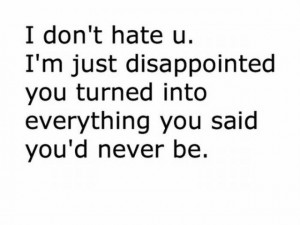 Random Quotes, Sayings and Inspirational Stuff (174 pics)