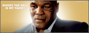 13879-mike-tyson-the-hangover.jpg